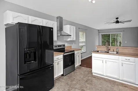 2167 S Cranbrook Avenue St. Augustine FL 32092
