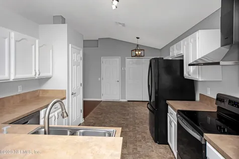 2167 S Cranbrook Avenue St. Augustine FL 32092
