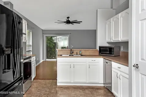 2167 S Cranbrook Avenue St. Augustine FL 32092