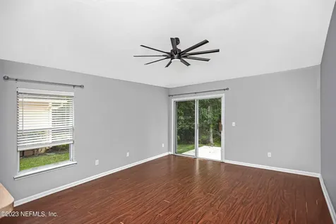 2167 S Cranbrook Avenue St. Augustine FL 32092