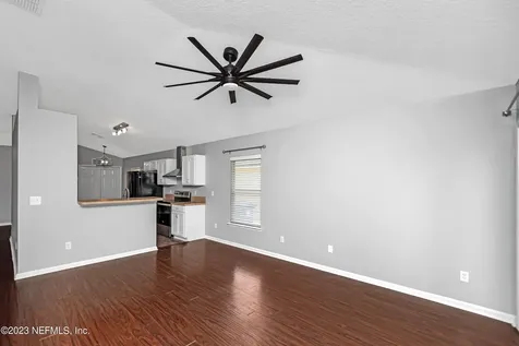 2167 S Cranbrook Avenue St. Augustine FL 32092