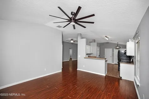 2167 S Cranbrook Avenue St. Augustine FL 32092
