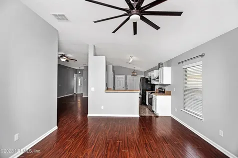 2167 S Cranbrook Avenue St. Augustine FL 32092