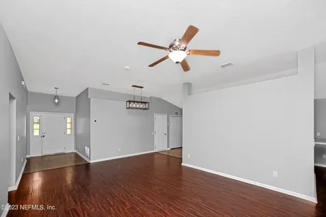 2167 S Cranbrook Avenue St. Augustine FL 32092