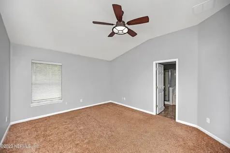 2167 S Cranbrook Avenue St. Augustine FL 32092