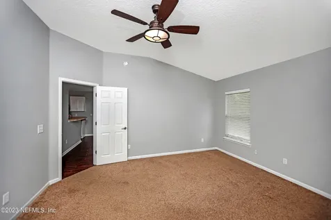 2167 S Cranbrook Avenue St. Augustine FL 32092