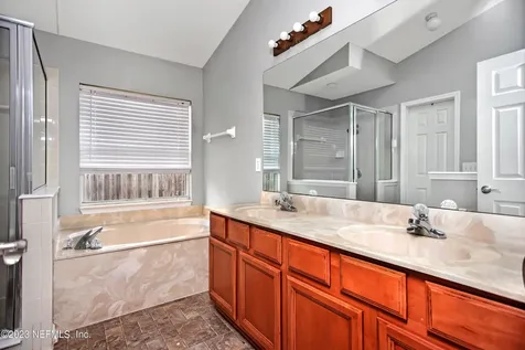 2167 S Cranbrook Avenue St. Augustine FL 32092