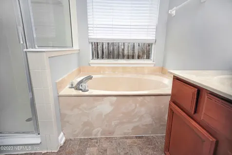 2167 S Cranbrook Avenue St. Augustine FL 32092