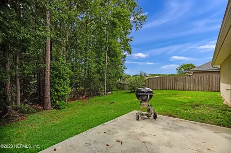 2167 S Cranbrook Avenue St. Augustine FL 32092