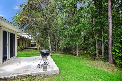 2167 S Cranbrook Avenue St. Augustine FL 32092