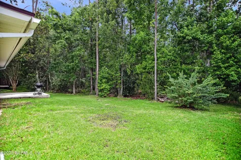 2167 S Cranbrook Avenue St. Augustine FL 32092
