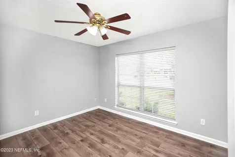 2167 S Cranbrook Avenue St. Augustine FL 32092