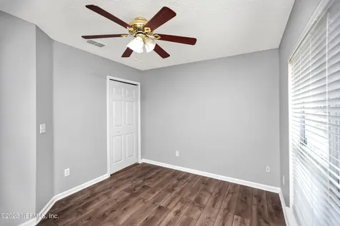 2167 S Cranbrook Avenue St. Augustine FL 32092