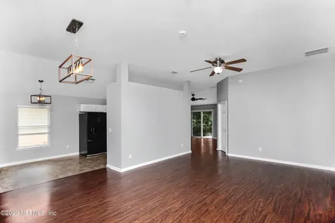 2167 S Cranbrook Avenue St. Augustine FL 32092