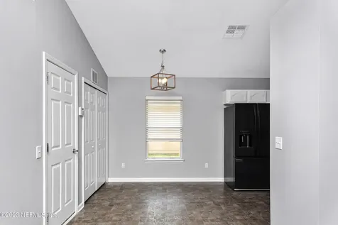 2167 S Cranbrook Avenue St. Augustine FL 32092
