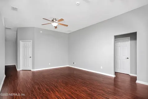 2167 S Cranbrook Avenue St. Augustine FL 32092