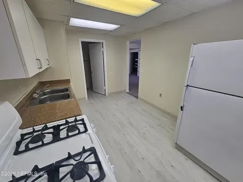 3648 Riverside Avenue Jacksonville FL 32205