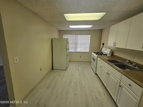 3648 Riverside Avenue Jacksonville FL 32205