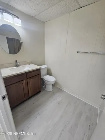 3648 Riverside Avenue Jacksonville FL 32205