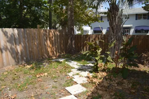 3648 Riverside Avenue Jacksonville FL 32205