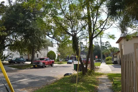 3648 Riverside Avenue Jacksonville FL 32205