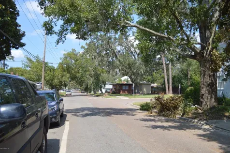 3648 Riverside Avenue Jacksonville FL 32205