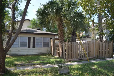 3648 Riverside Avenue Jacksonville FL 32205