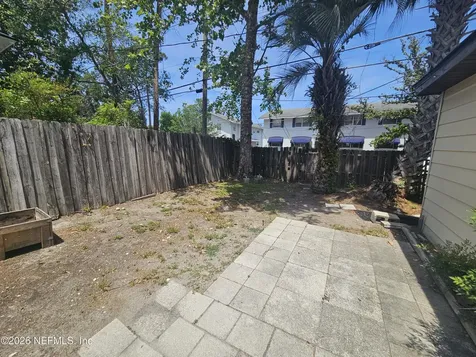 3648 Riverside Avenue Jacksonville FL 32205