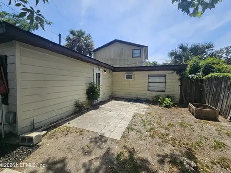 3648 Riverside Avenue Jacksonville FL 32205