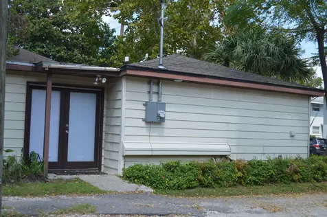 3648 Riverside Avenue Jacksonville FL 32205