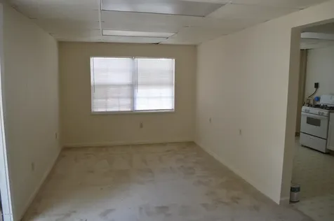 3648 Riverside Avenue Jacksonville FL 32205