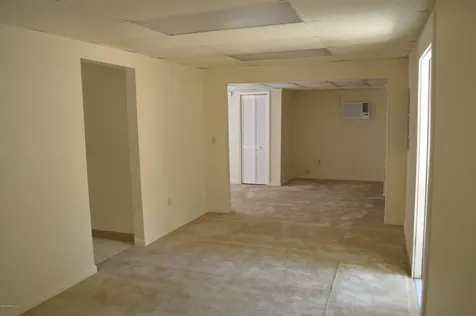 3648 Riverside Avenue Jacksonville FL 32205
