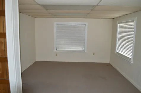 3648 Riverside Avenue Jacksonville FL 32205