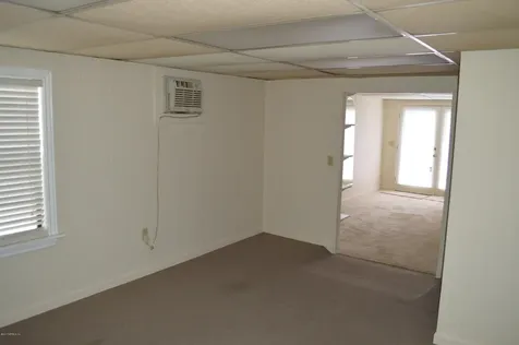3648 Riverside Avenue Jacksonville FL 32205