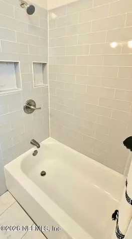 2306 Red Oak Drive Jacksonville FL 32211