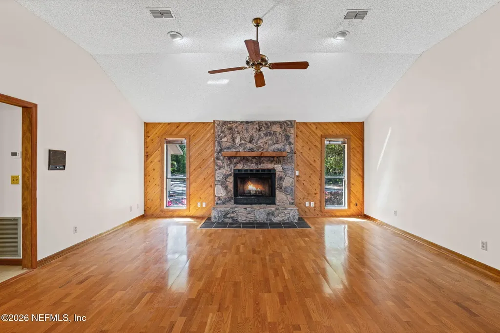 4841 Raggedy Point Road Fleming Island FL 32003
