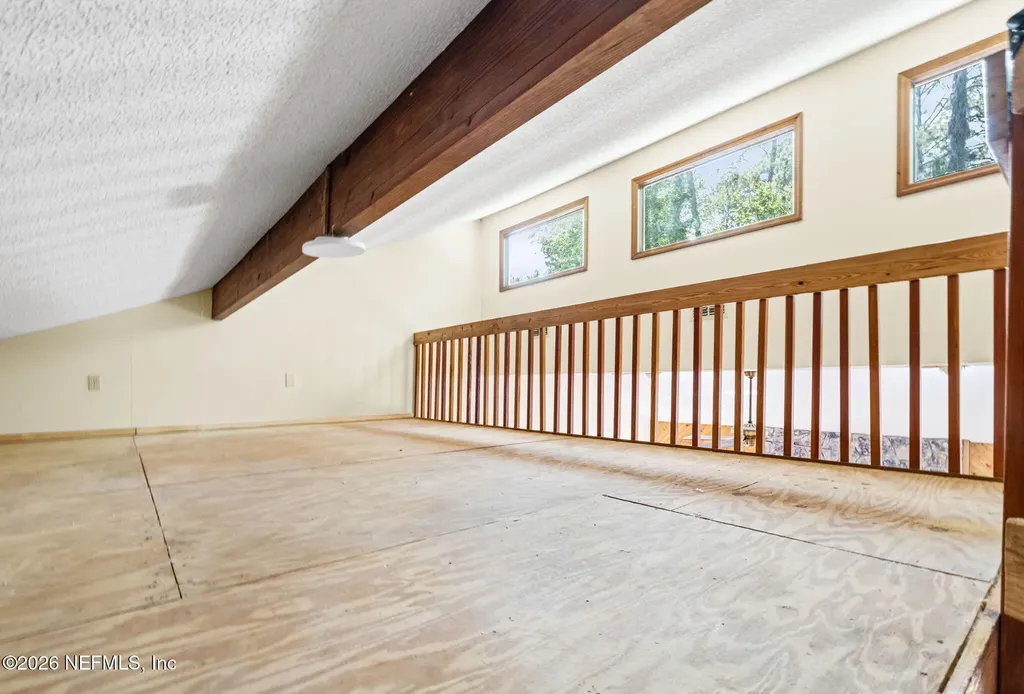 4841 Raggedy Point Road Fleming Island FL 32003