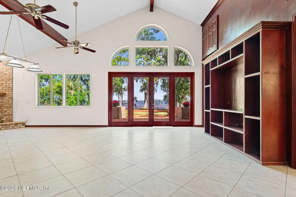 4841 Raggedy Point Road Fleming Island FL 32003