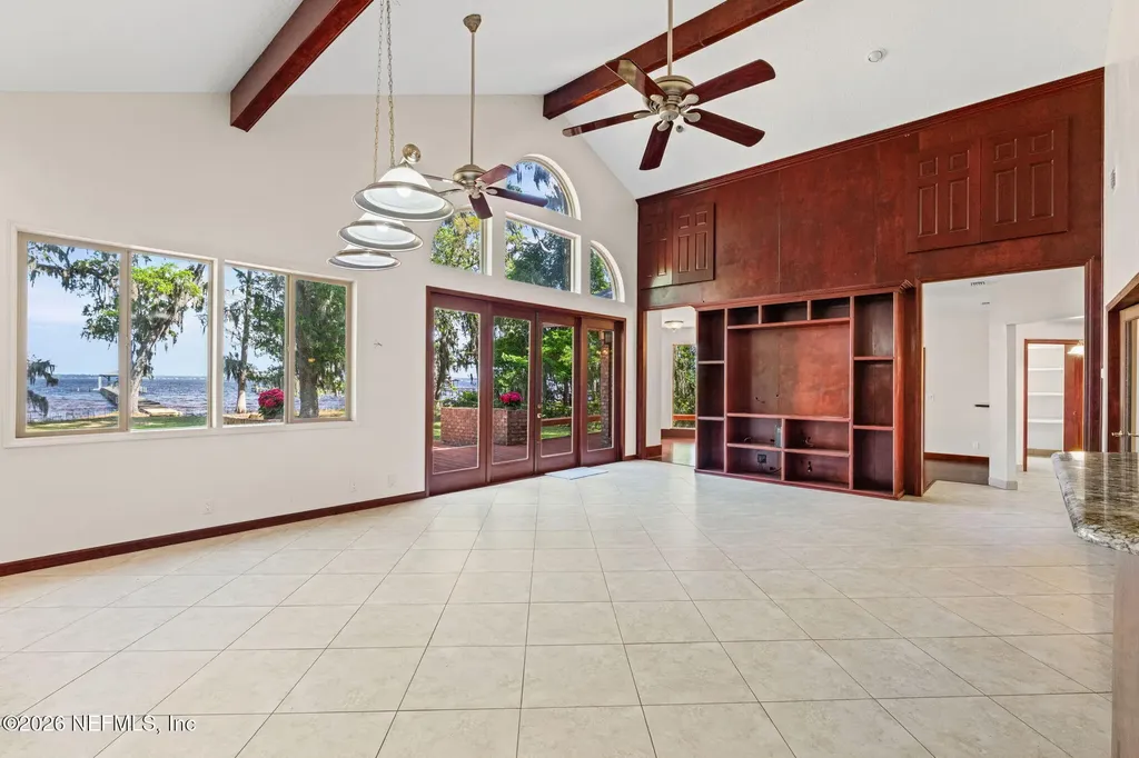 4841 Raggedy Point Road Fleming Island FL 32003