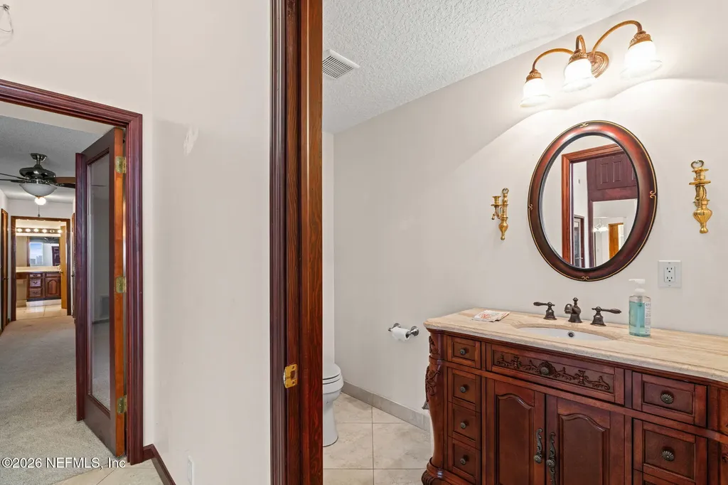 4841 Raggedy Point Road Fleming Island FL 32003