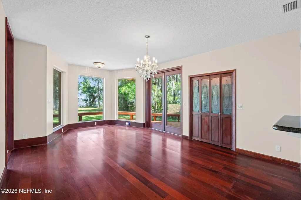 4841 Raggedy Point Road Fleming Island FL 32003