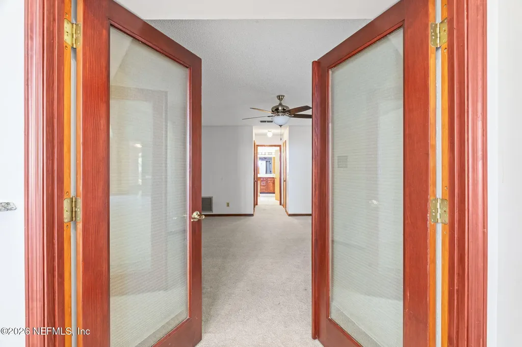 4841 Raggedy Point Road Fleming Island FL 32003
