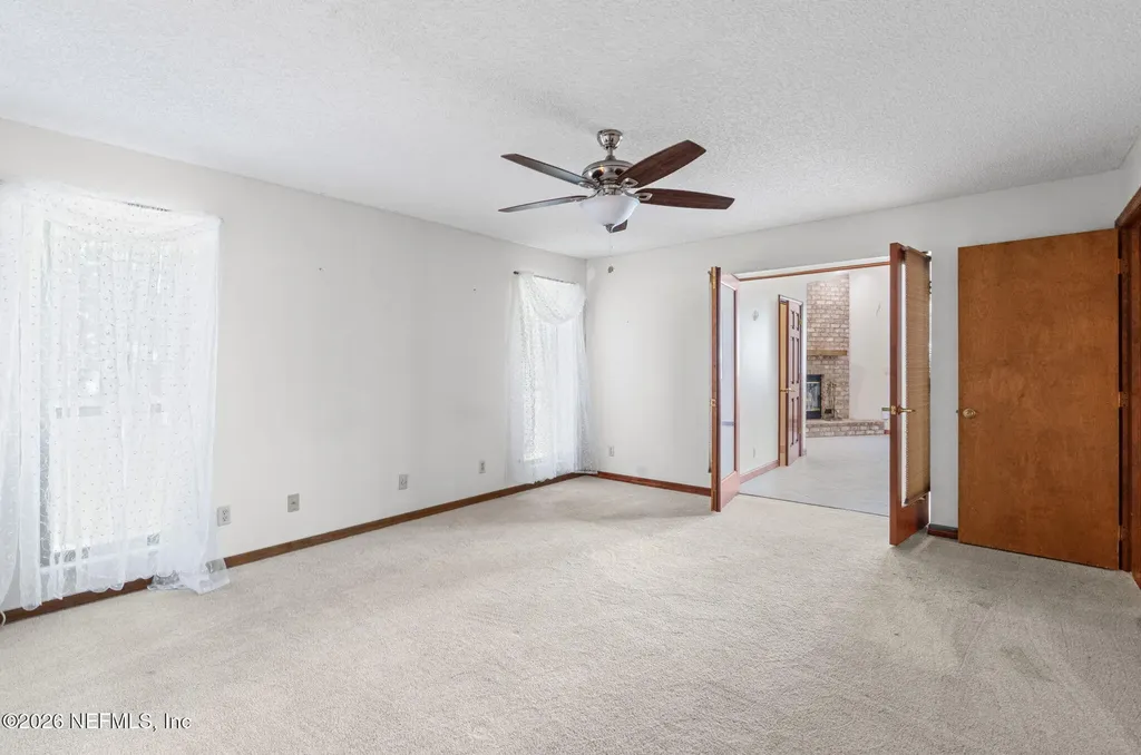 4841 Raggedy Point Road Fleming Island FL 32003