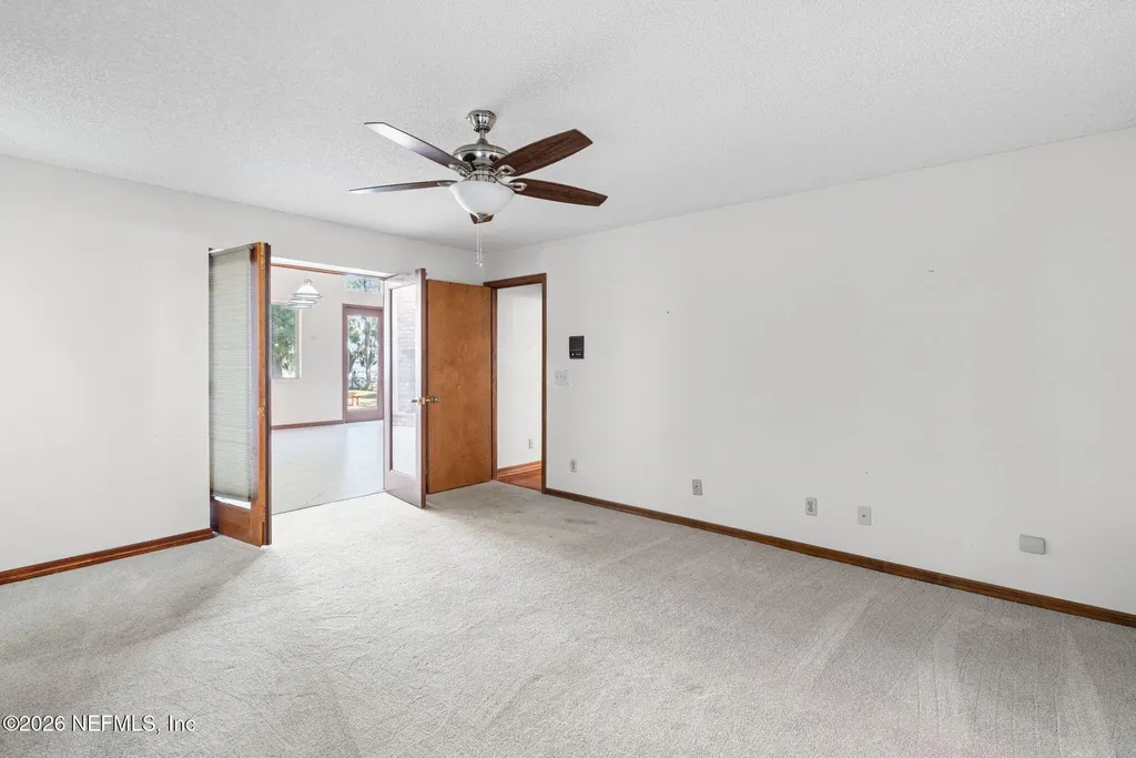 4841 Raggedy Point Road Fleming Island FL 32003