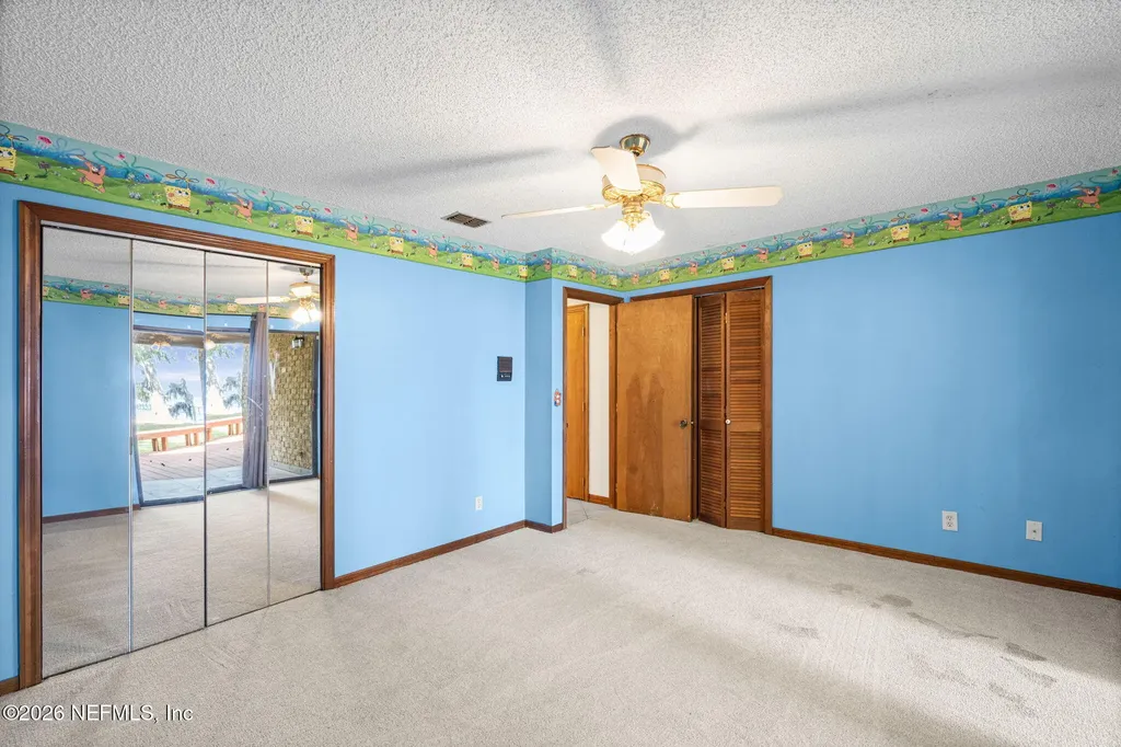 4841 Raggedy Point Road Fleming Island FL 32003