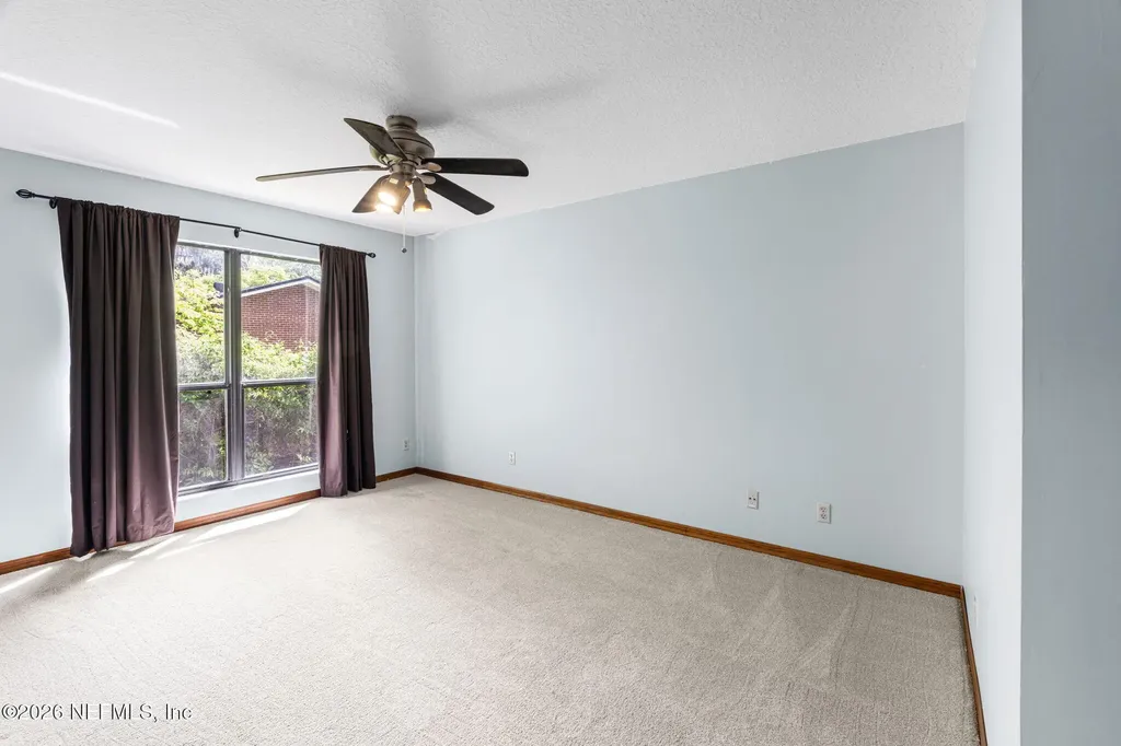 4841 Raggedy Point Road Fleming Island FL 32003