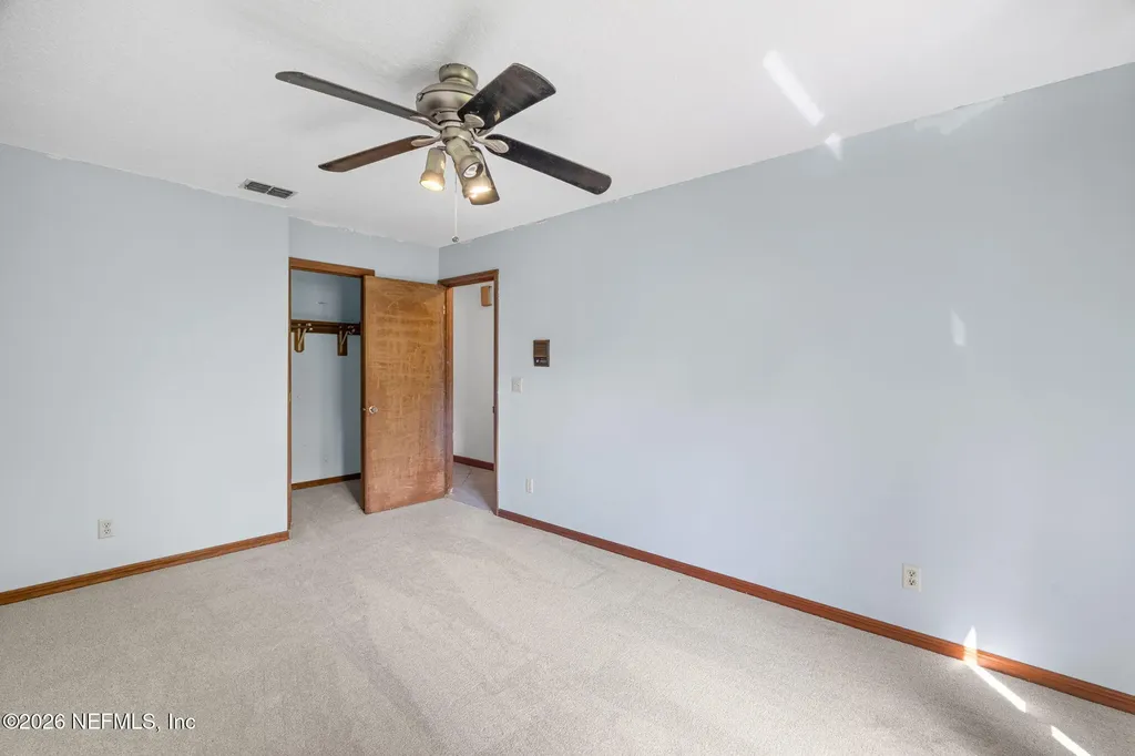4841 Raggedy Point Road Fleming Island FL 32003