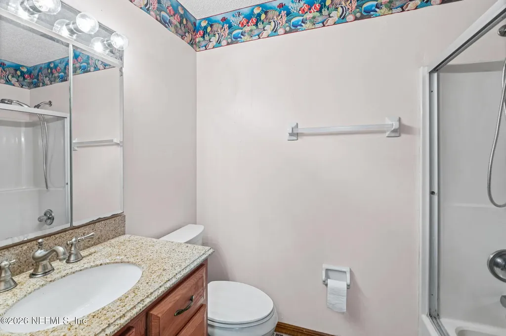 4841 Raggedy Point Road Fleming Island FL 32003