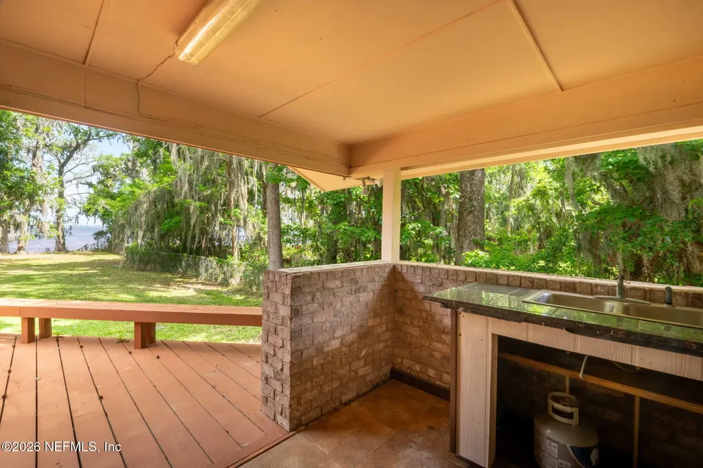 4841 Raggedy Point Road Fleming Island FL 32003