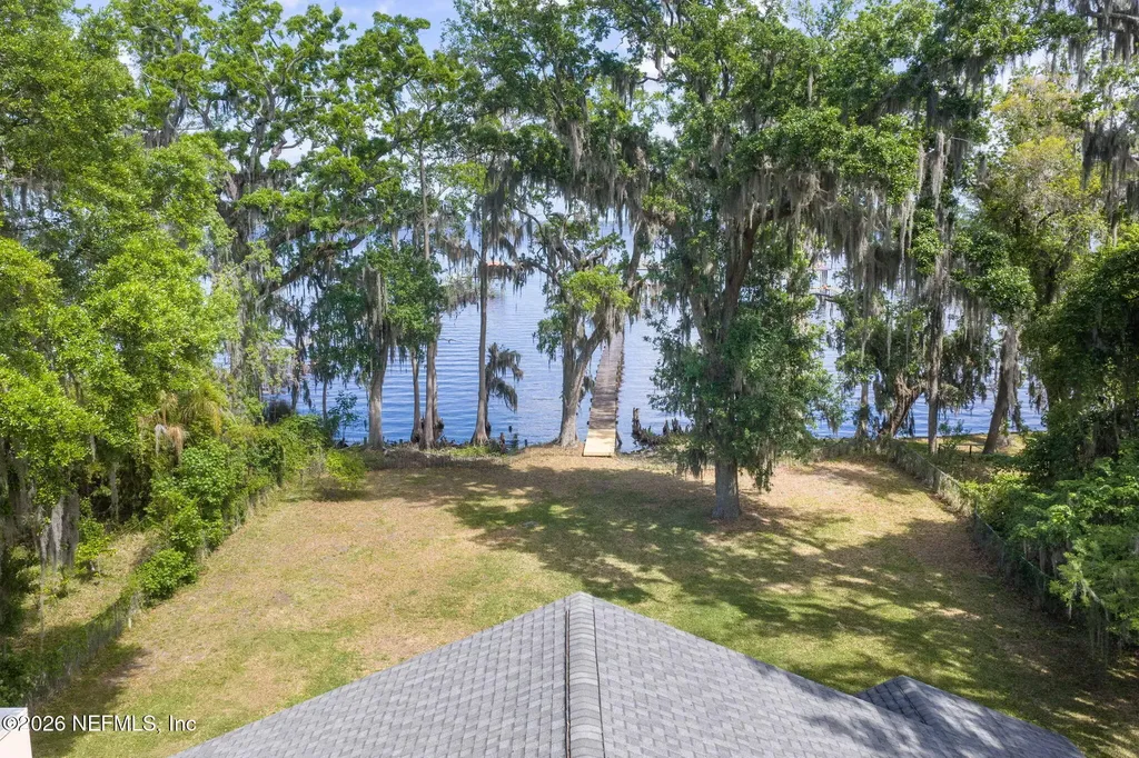 4841 Raggedy Point Road Fleming Island FL 32003